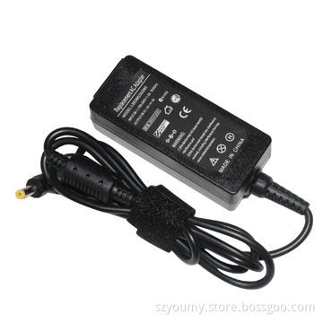 Shenzhen Laptop AC Adapter for ASUS 12V3A 36W